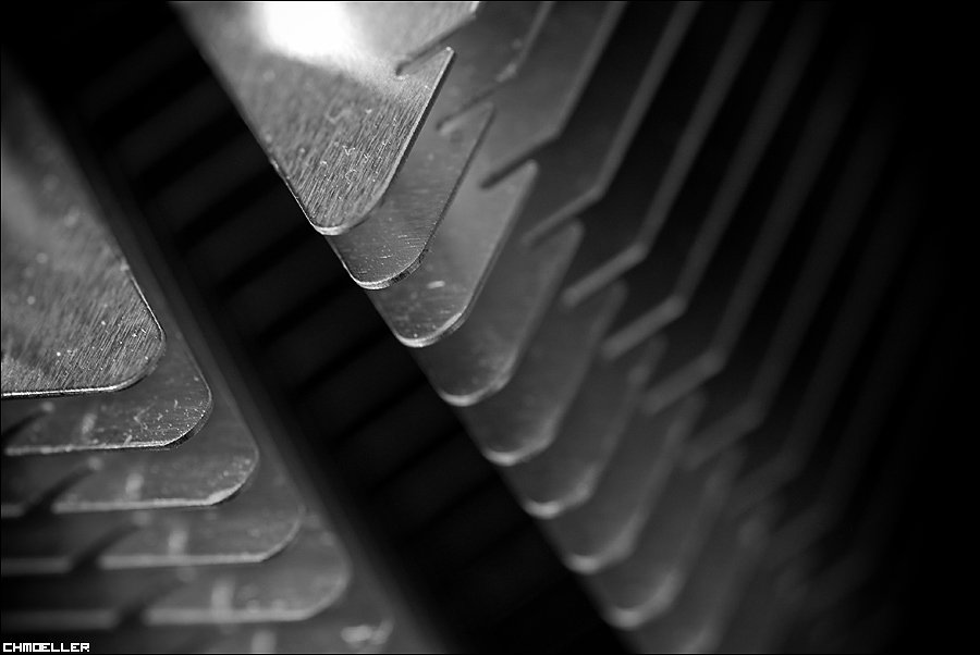 Macro