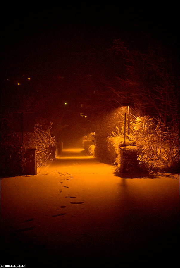 chmoeller00017.jpg