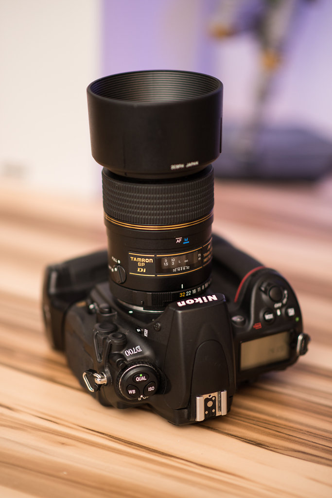 Equipment